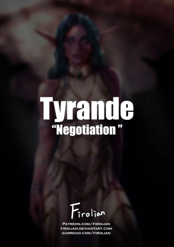 Reward 12 Tyrn Story cover