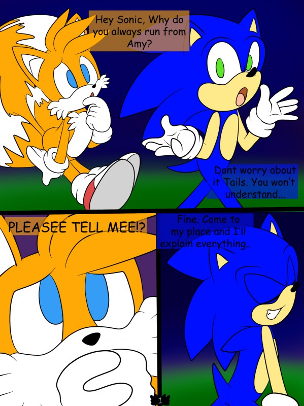 ARTIST amatsucat page 2 full