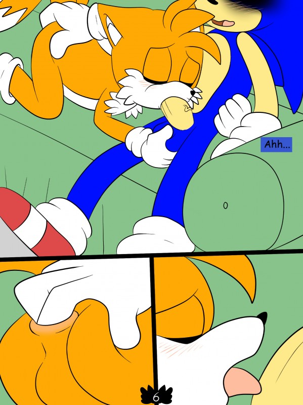 ARTIST amatsucat page 4 full