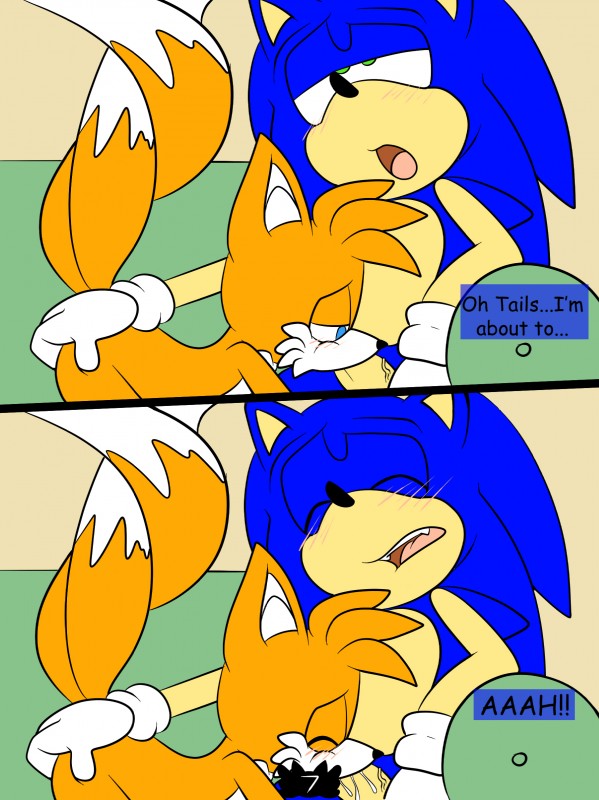ARTIST amatsucat page 5 full