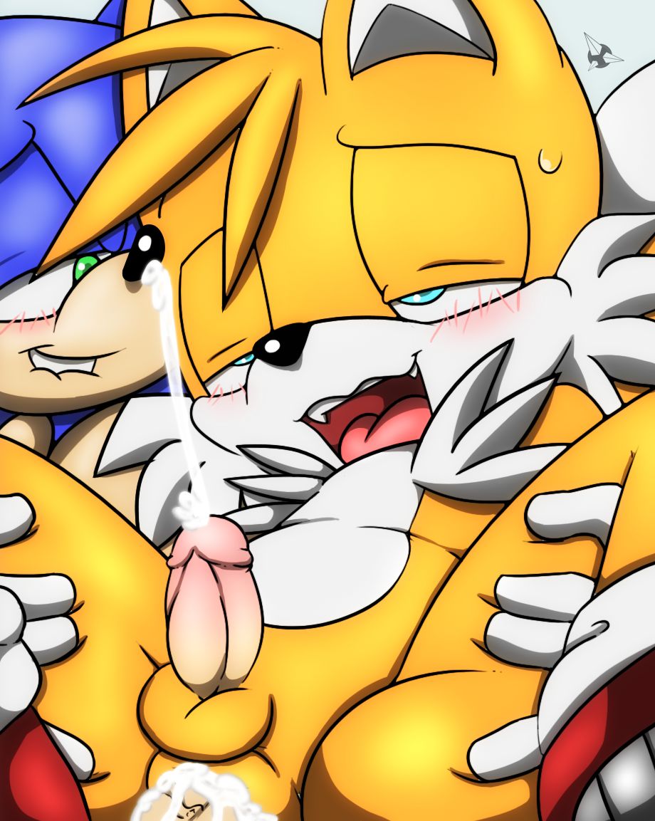 ARTIST amatsucat page 6 full