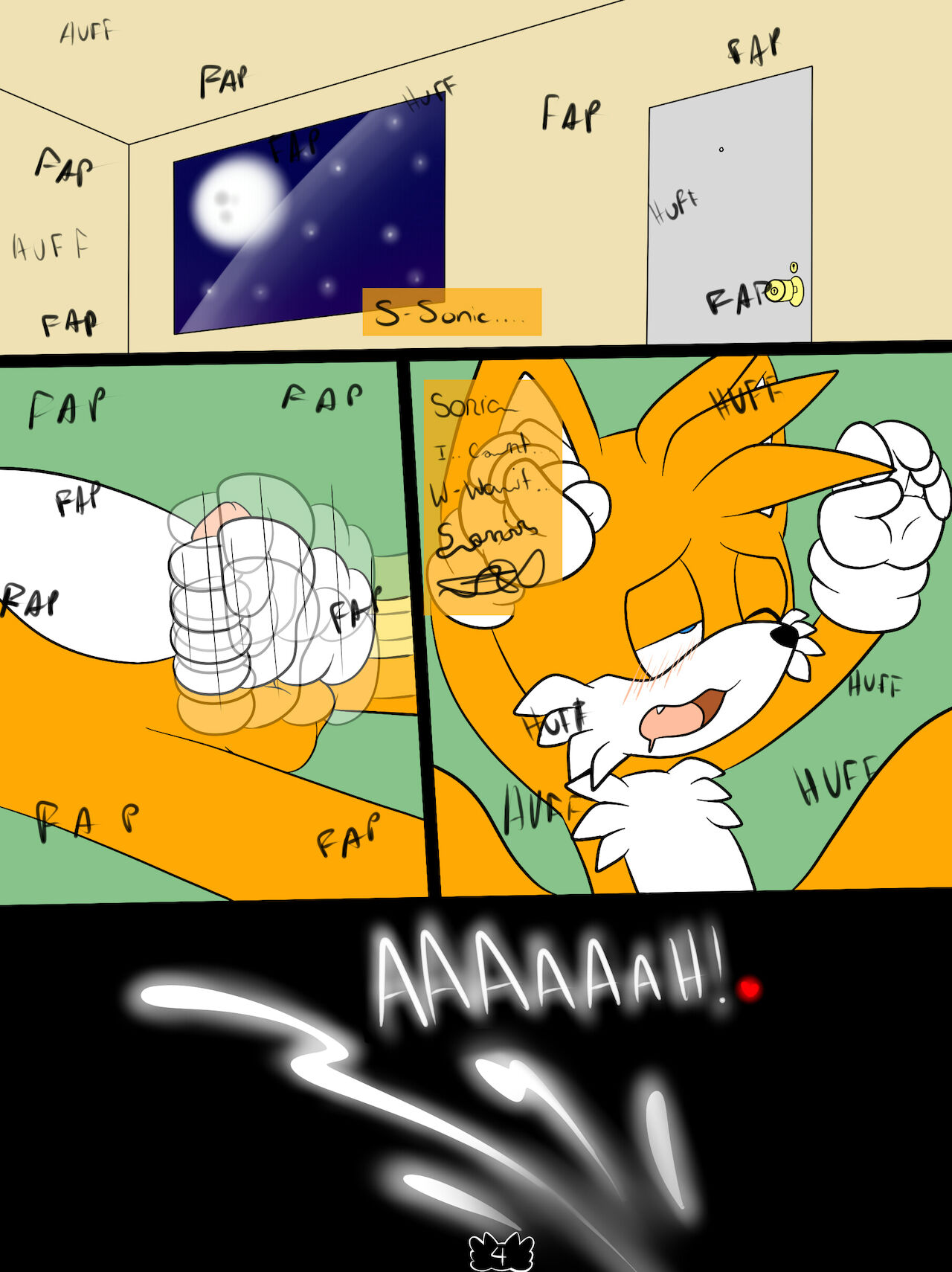 ARTIST amatsucat page 7 full