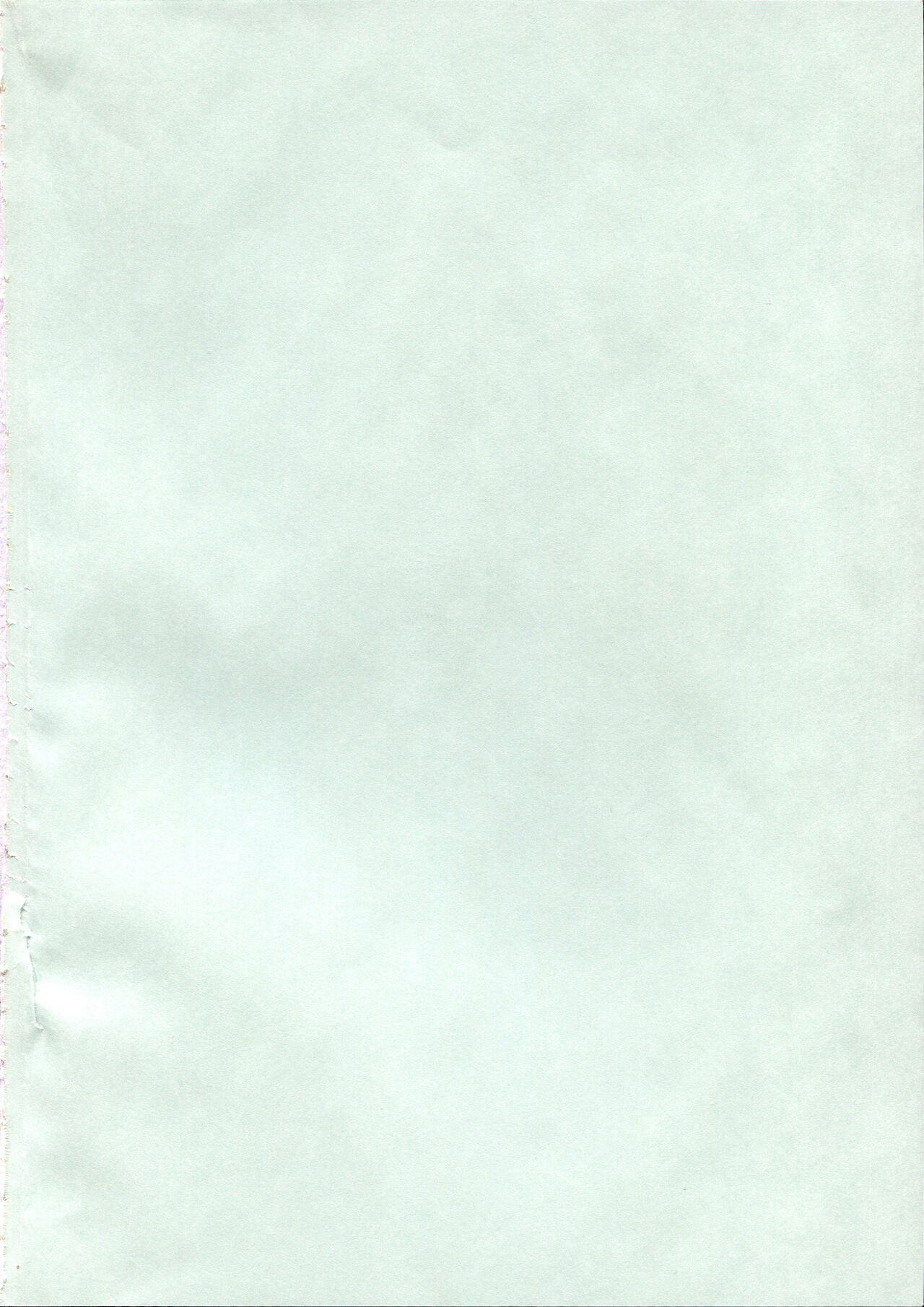 空魈が壺の中でえっちする本 page 2 full