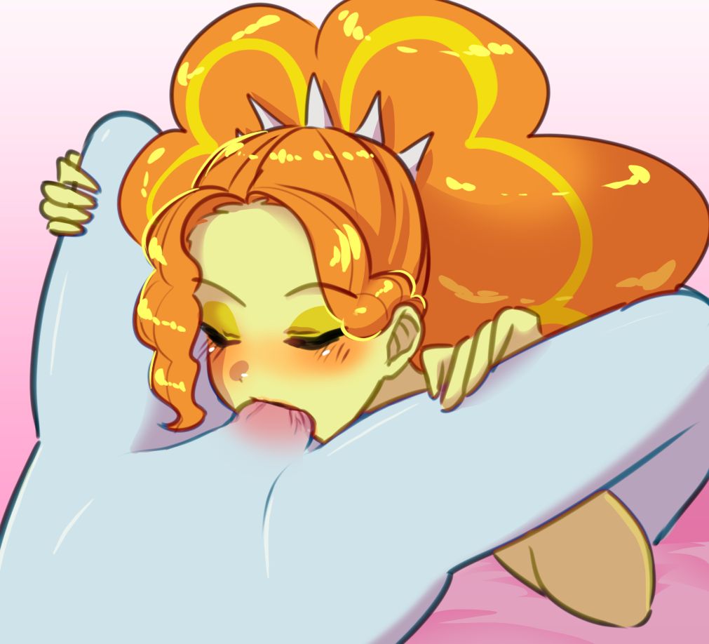 ARTIST Nsfwee page 9 full