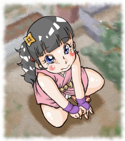 Yukimura page 10 full