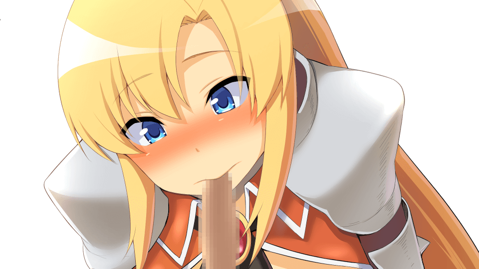 One Shota RPG! page 8 full