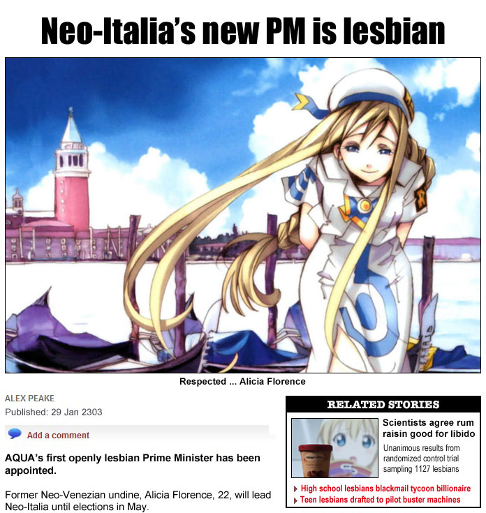 4chan Originals And Edits page 7 full