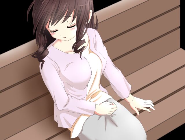 Machi o Mawatte Onna o Suikan! ~ Mezame no Thrill de Daikoufun! ~ page 6 full