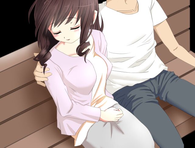 Machi o Mawatte Onna o Suikan! ~ Mezame no Thrill de Daikoufun! ~ page 7 full