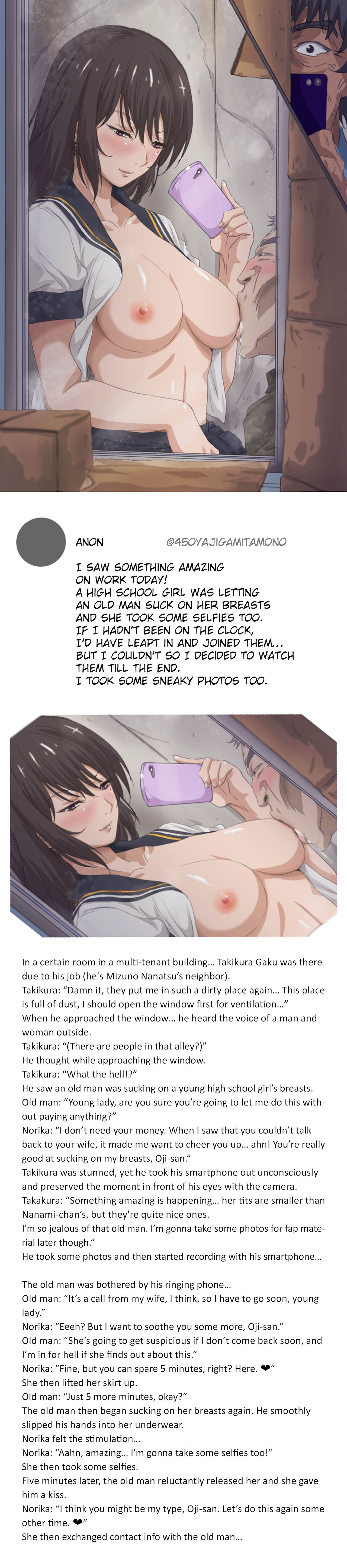 Hayashi Norika 00-16 page 2 full