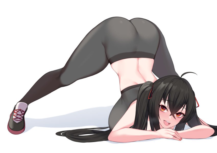Jack O Pose page 3 full