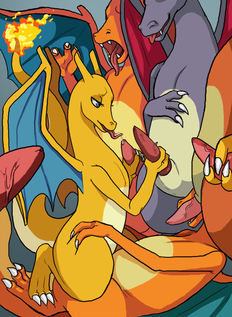 ARTIST TwistedPersona page 4 full