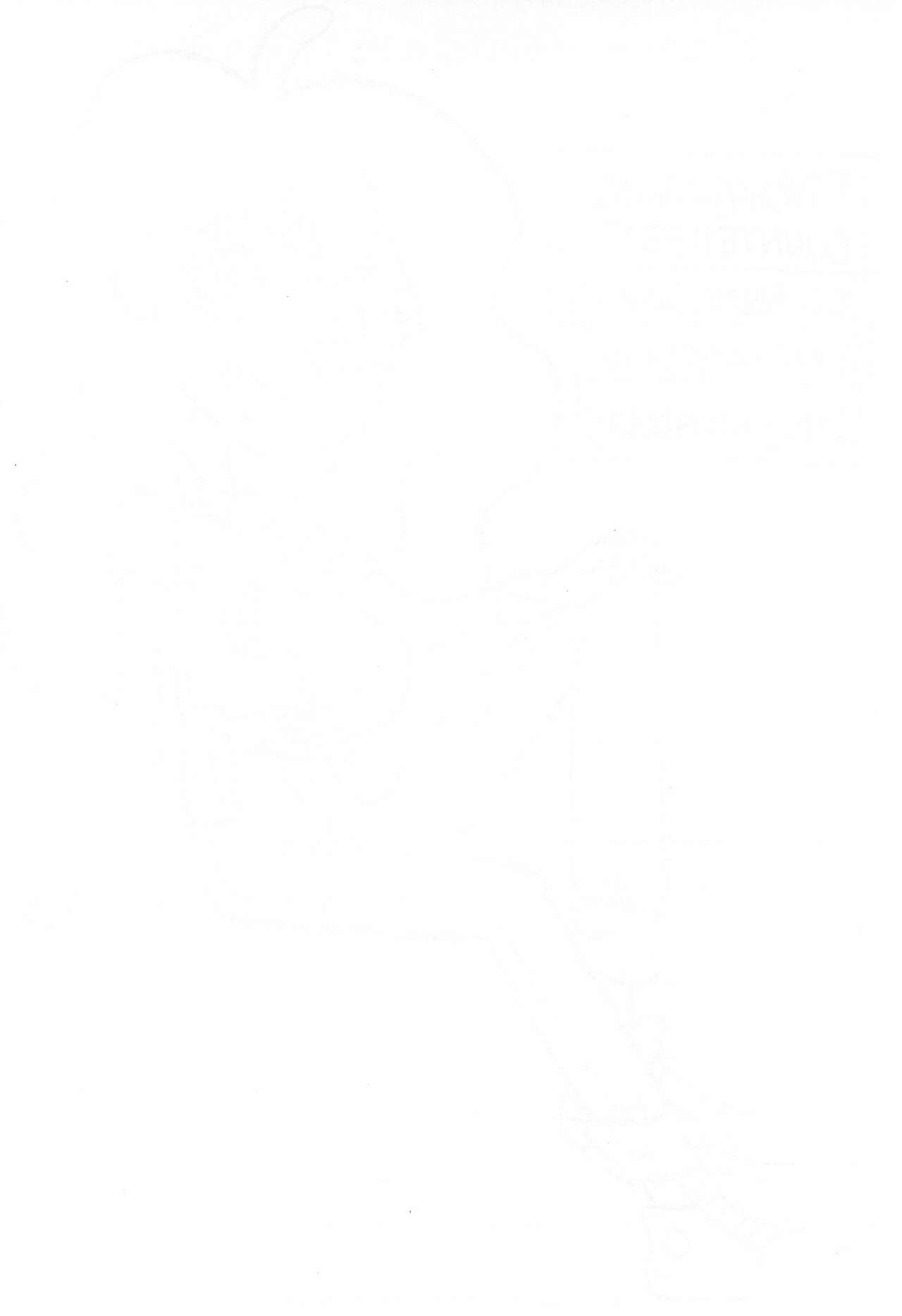 EX: GoldieBlox#2 page 2 full