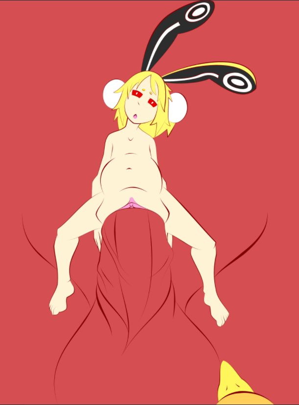 S3 Studios page 9 full