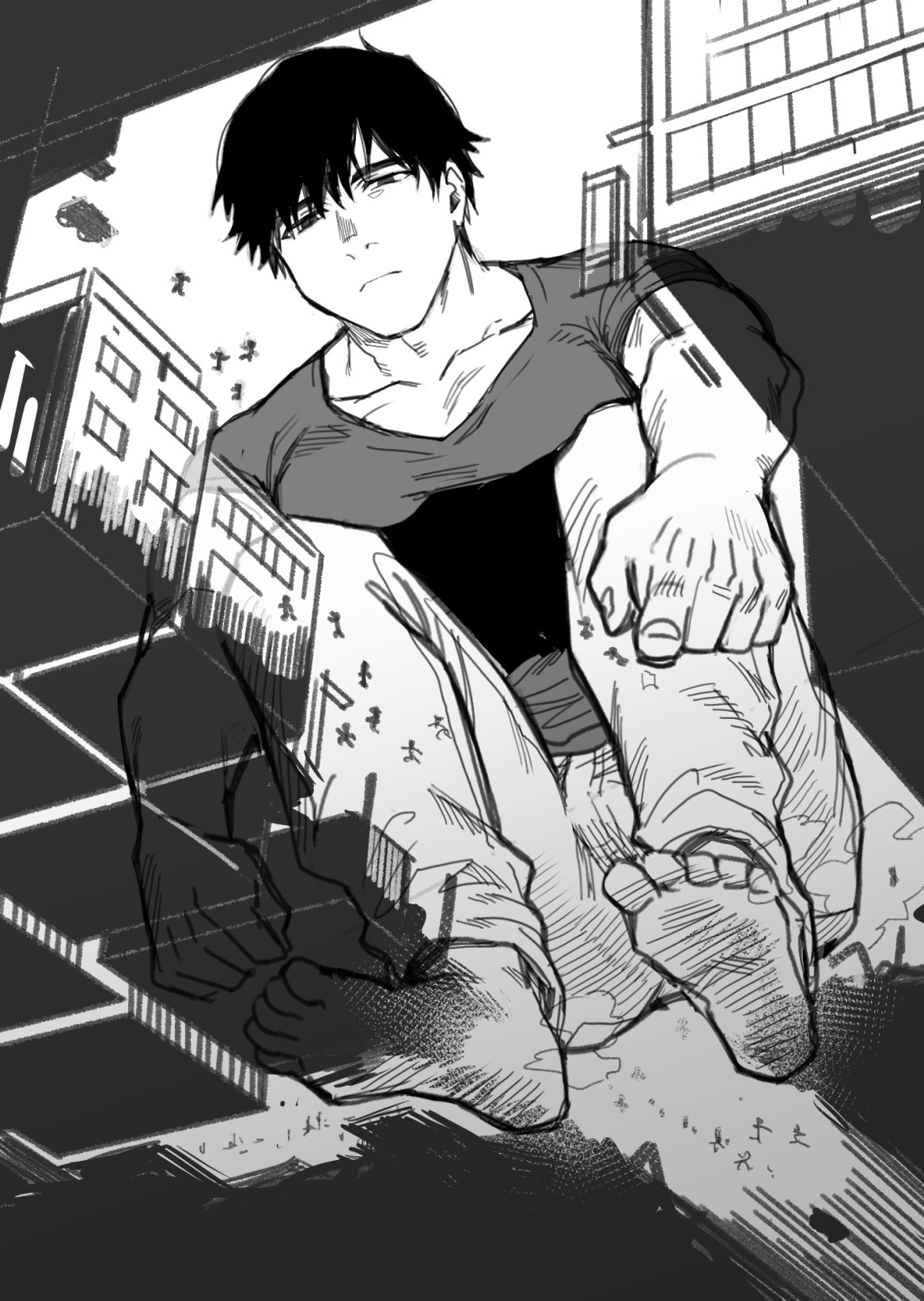 Artworks page 2 full