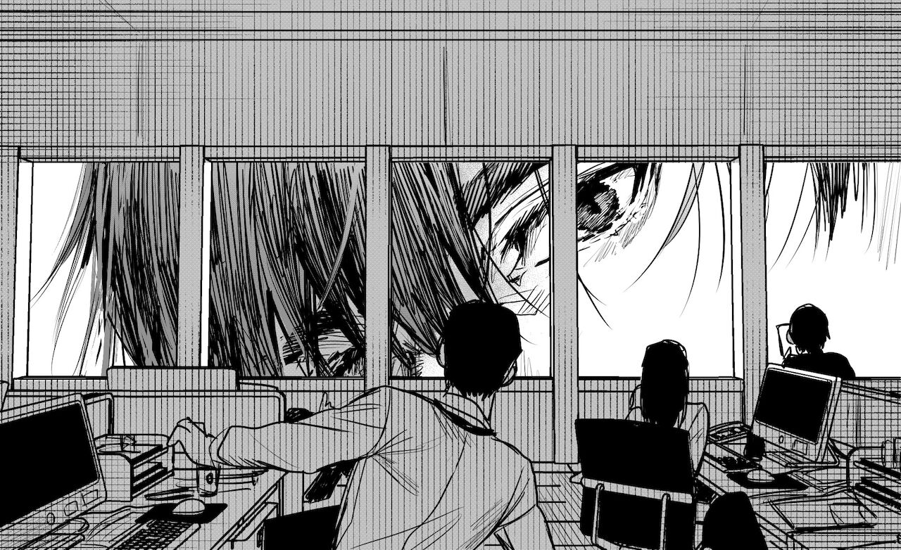 Artworks page 6 full