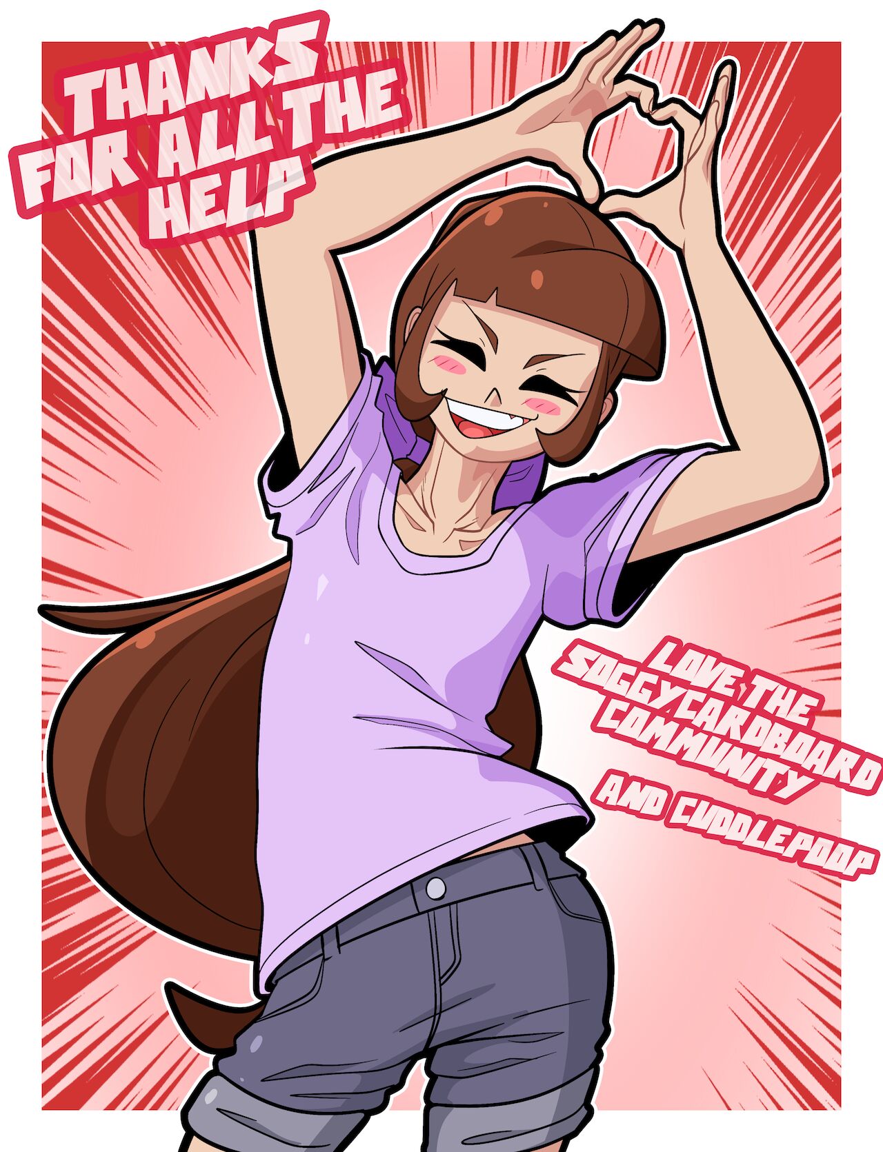 Cuddlep00p page 8 full