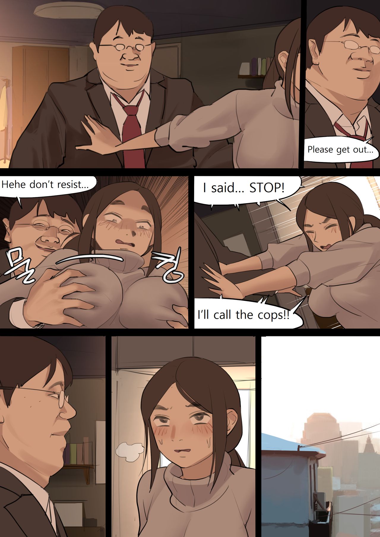 SEP2020 page 9 full