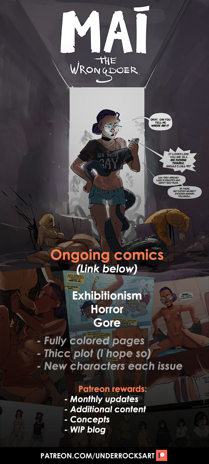 ARTIST Underrock page 4 full