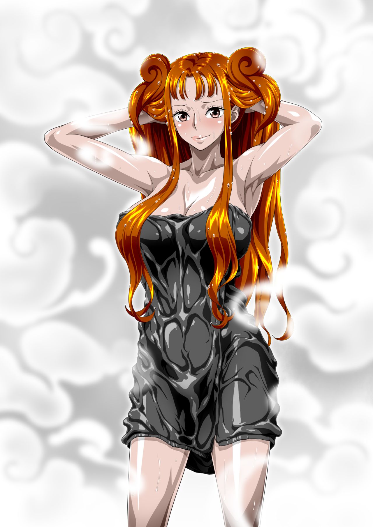 Nel-zel formula page 10 full