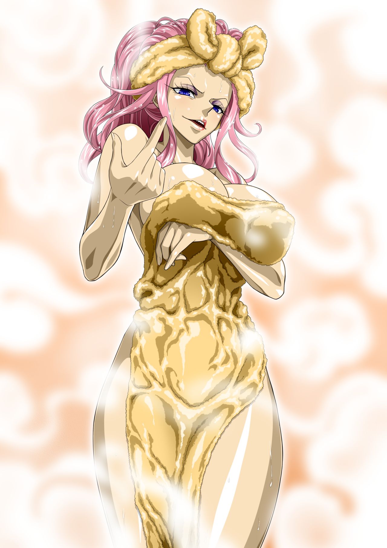 Nel-zel formula page 3 full
