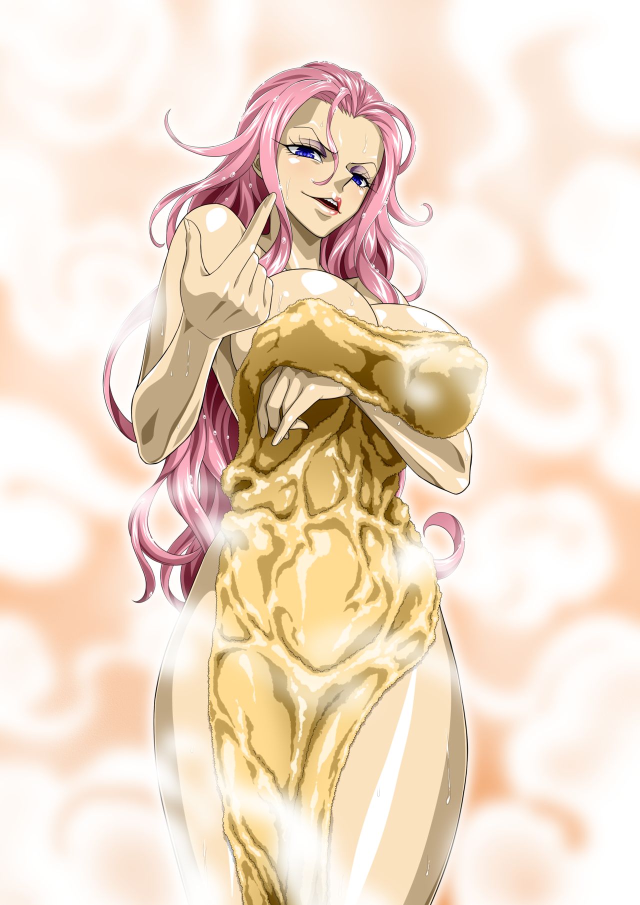 Nel-zel formula page 4 full