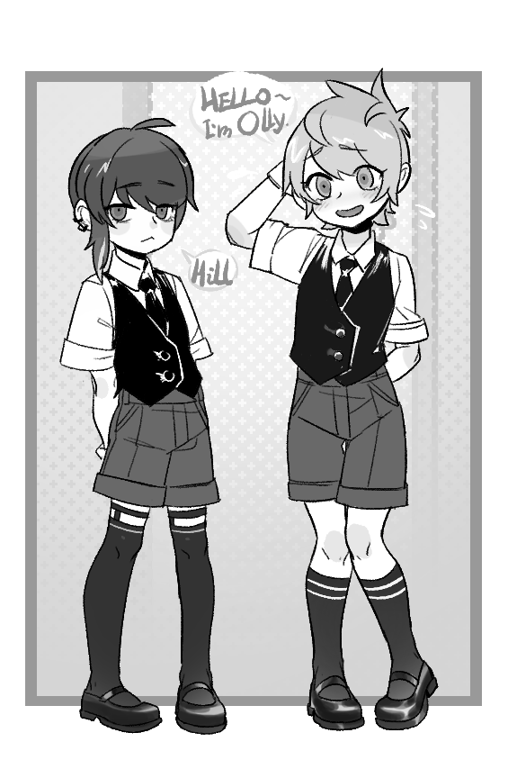 cafe boi page 2 full