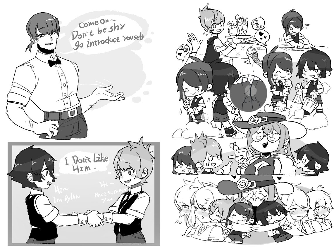 cafe boi page 3 full