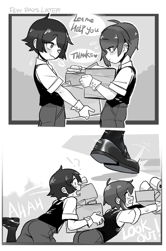 cafe boi page 4 full