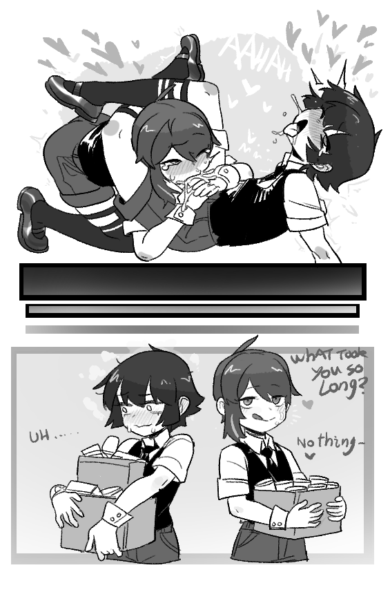 cafe boi page 8 full