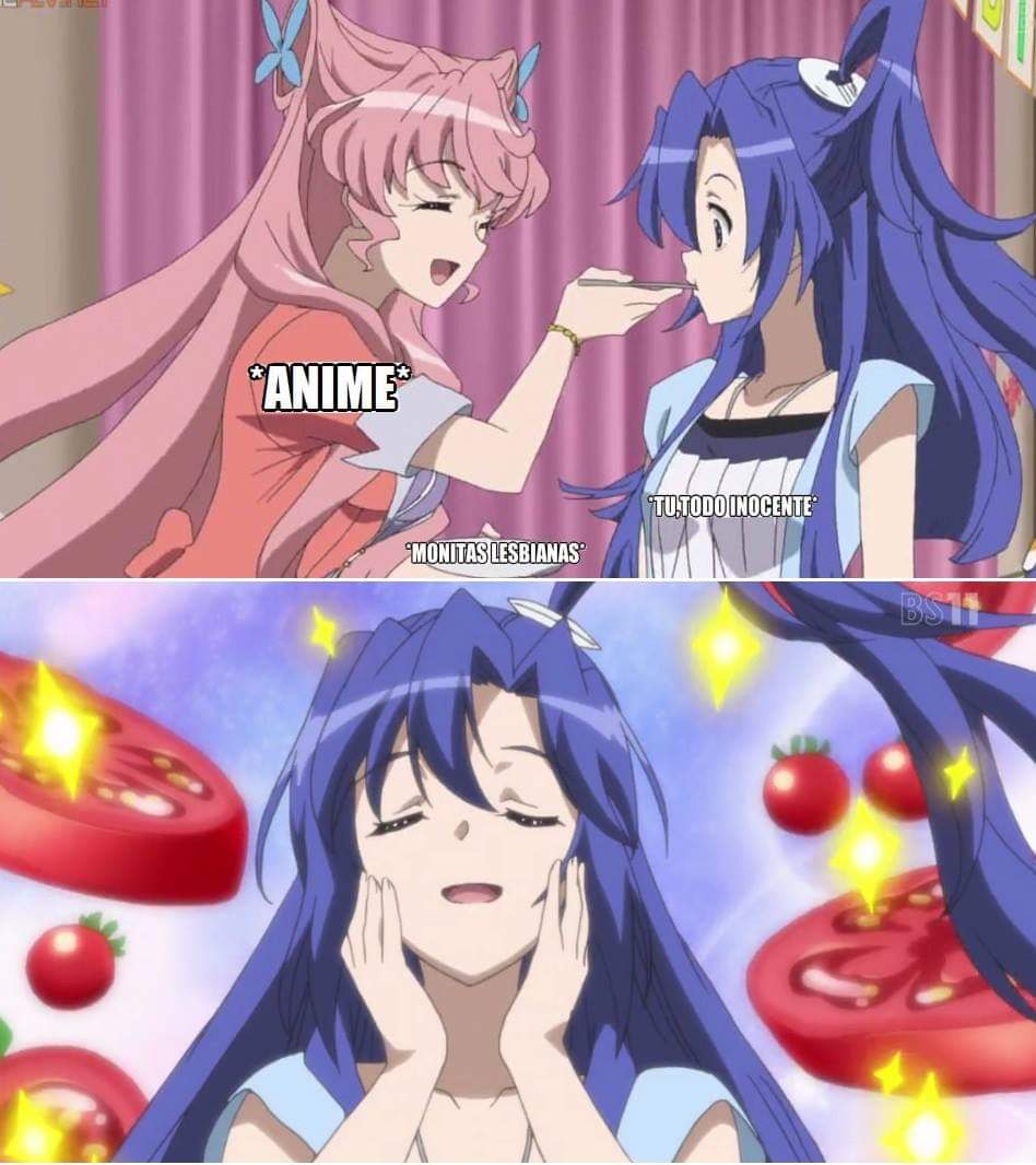 Symphogear page 5 full