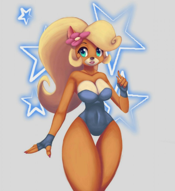 ARTIST sexy doll page 3 full