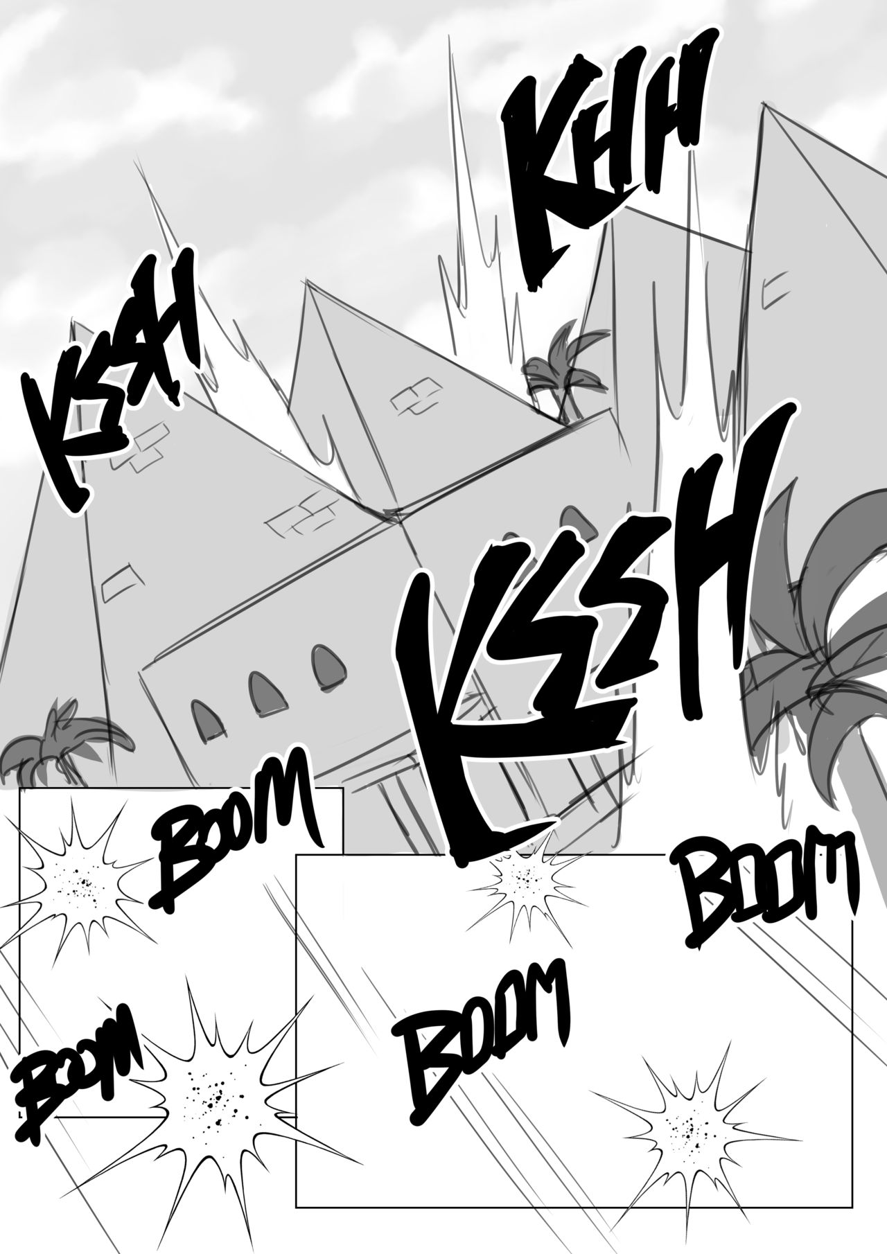 artist - 0Lightsource / 0LS@ANYC page 4 full
