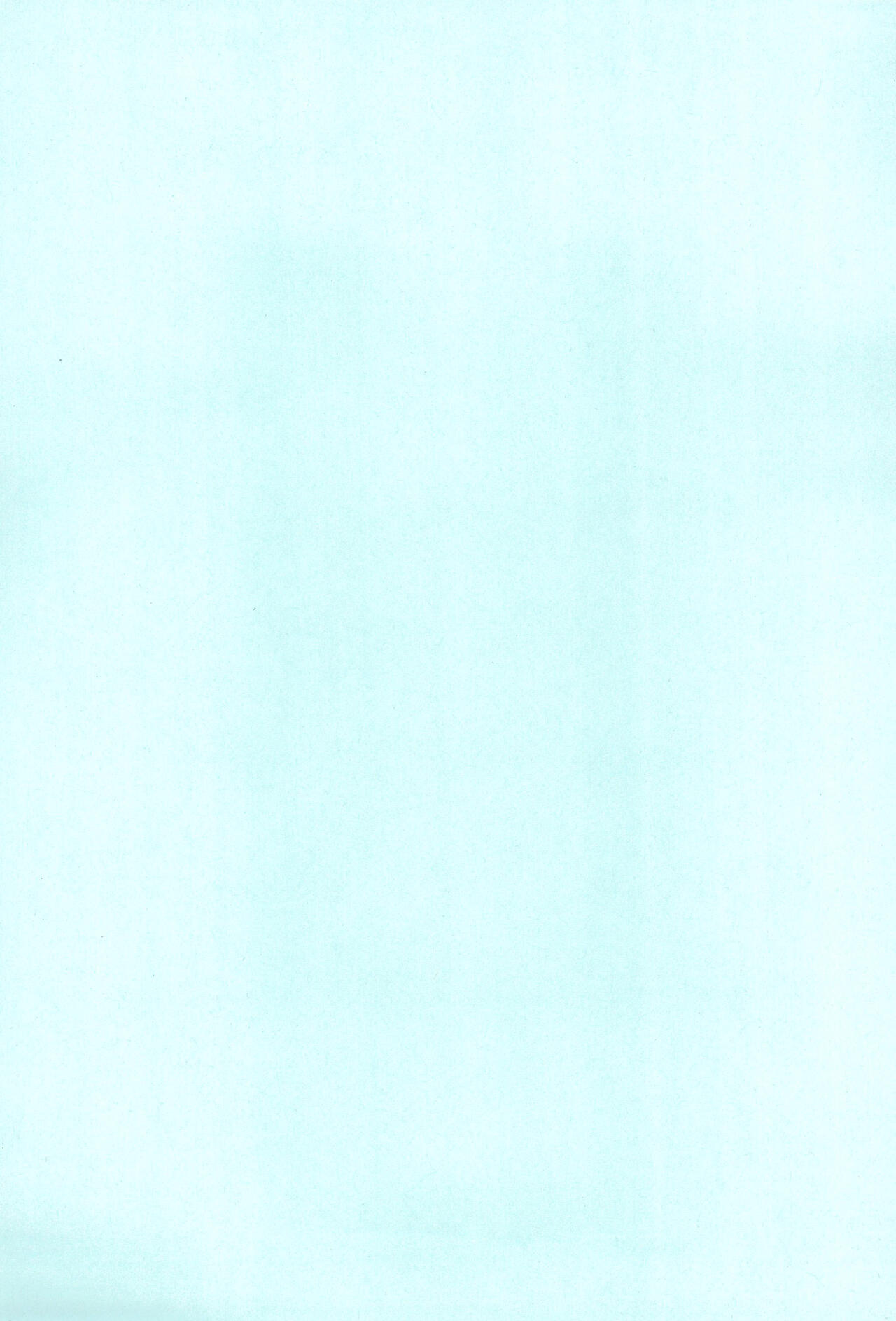 Chicchakute Ecchi Hon 6 page 3 full