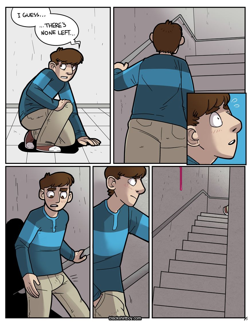 Goop page 8 full