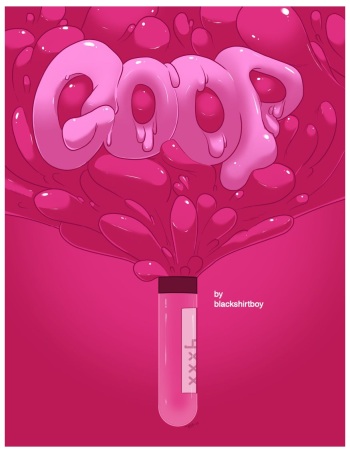 Goop cover