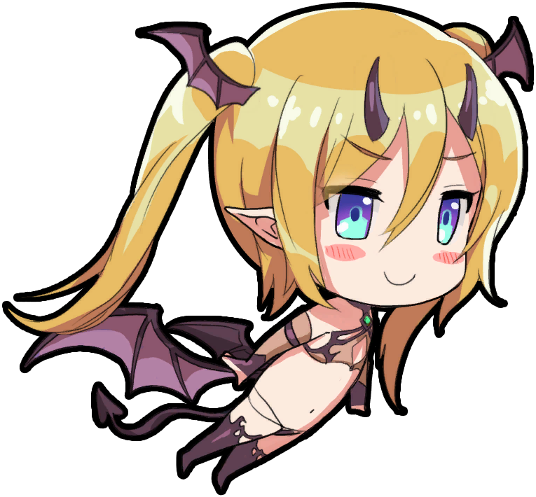 Succubus Slot page 8 full