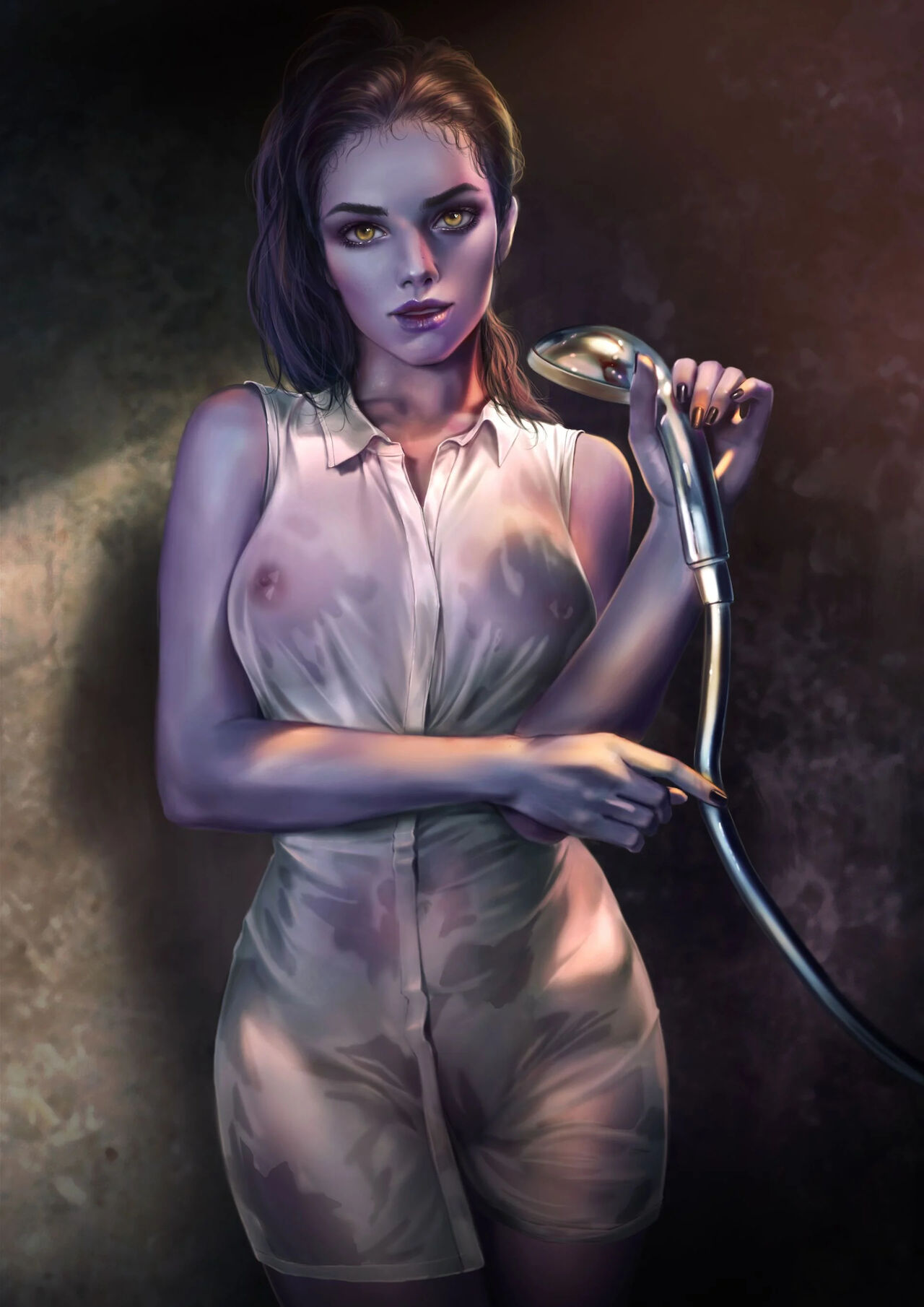 Reward 18 Widowmaker page 7 full
