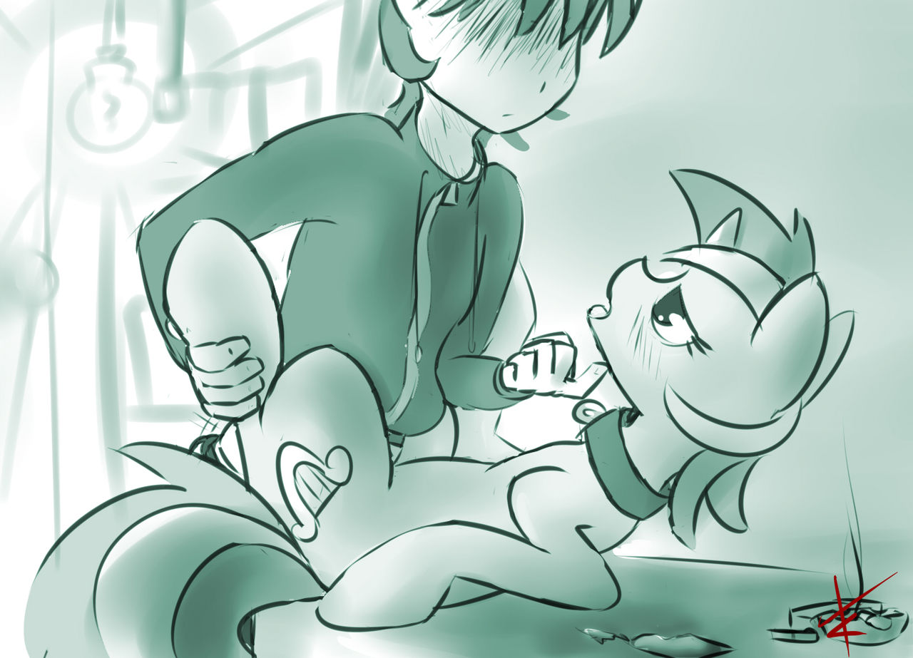 ARTIST Cradeelcin page 4 full