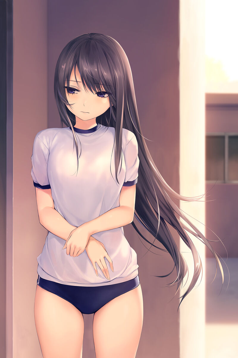 Coffee Kizoku page 4 full