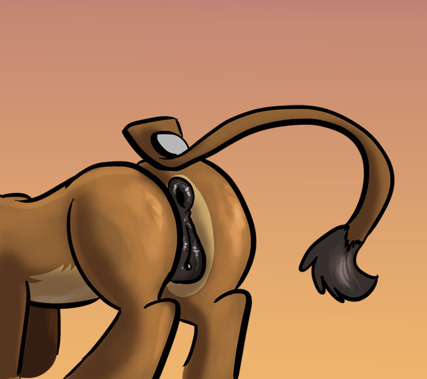 ARTIST Alorix page 5 full