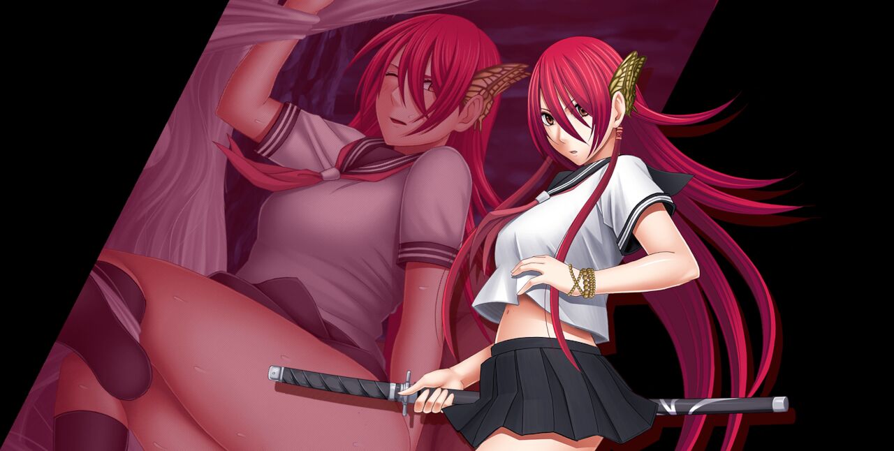 Crimson youmataisen x page 10 full