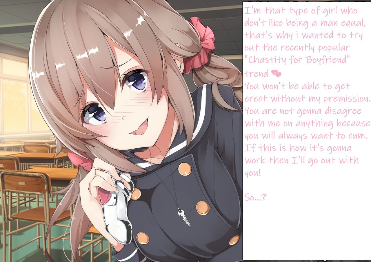 Asahina Karen no Keikaku | Asahina Karen plan page 9 full