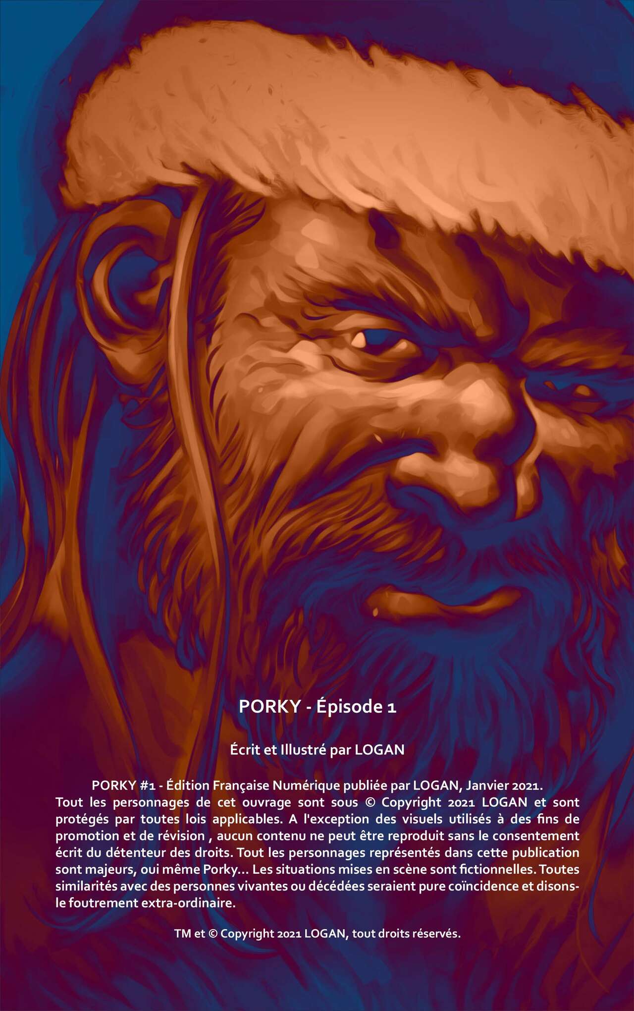 Porky 01 Digital FR page 2 full