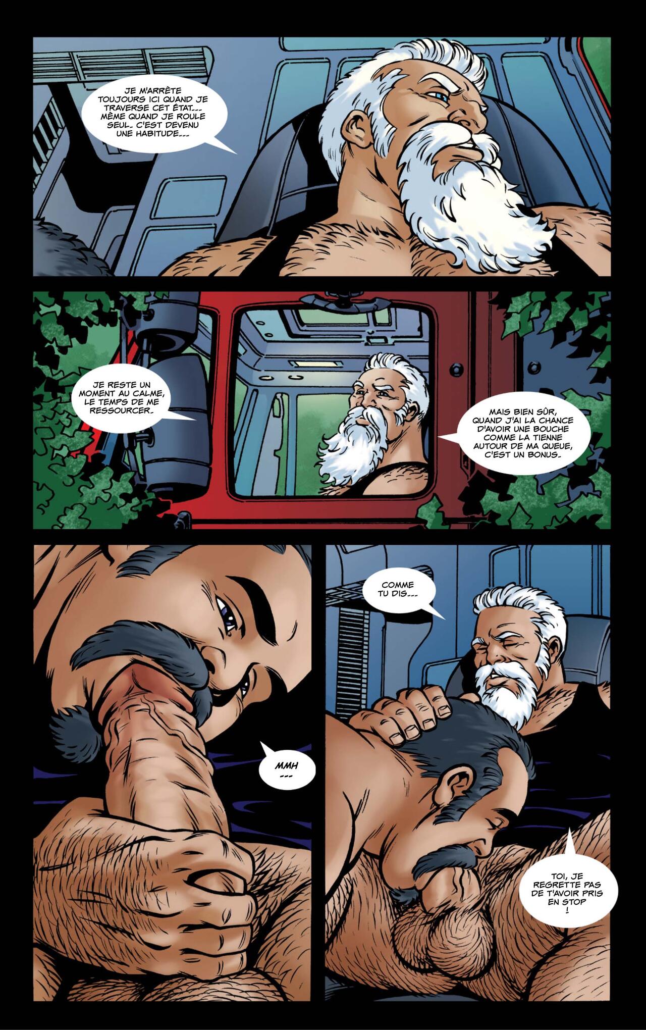 Porky 01 Digital FR page 8 full