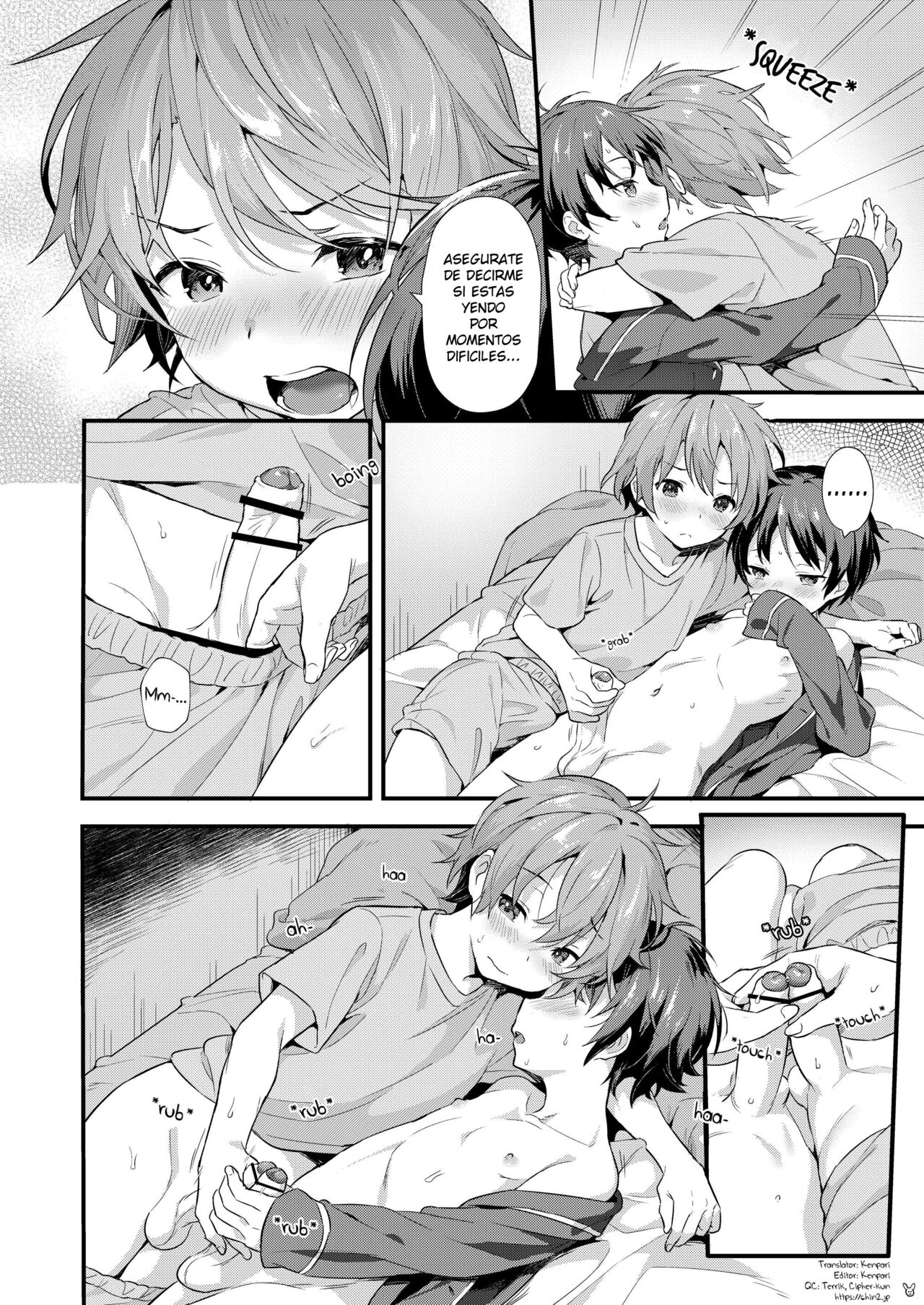 Untitled page 9 full