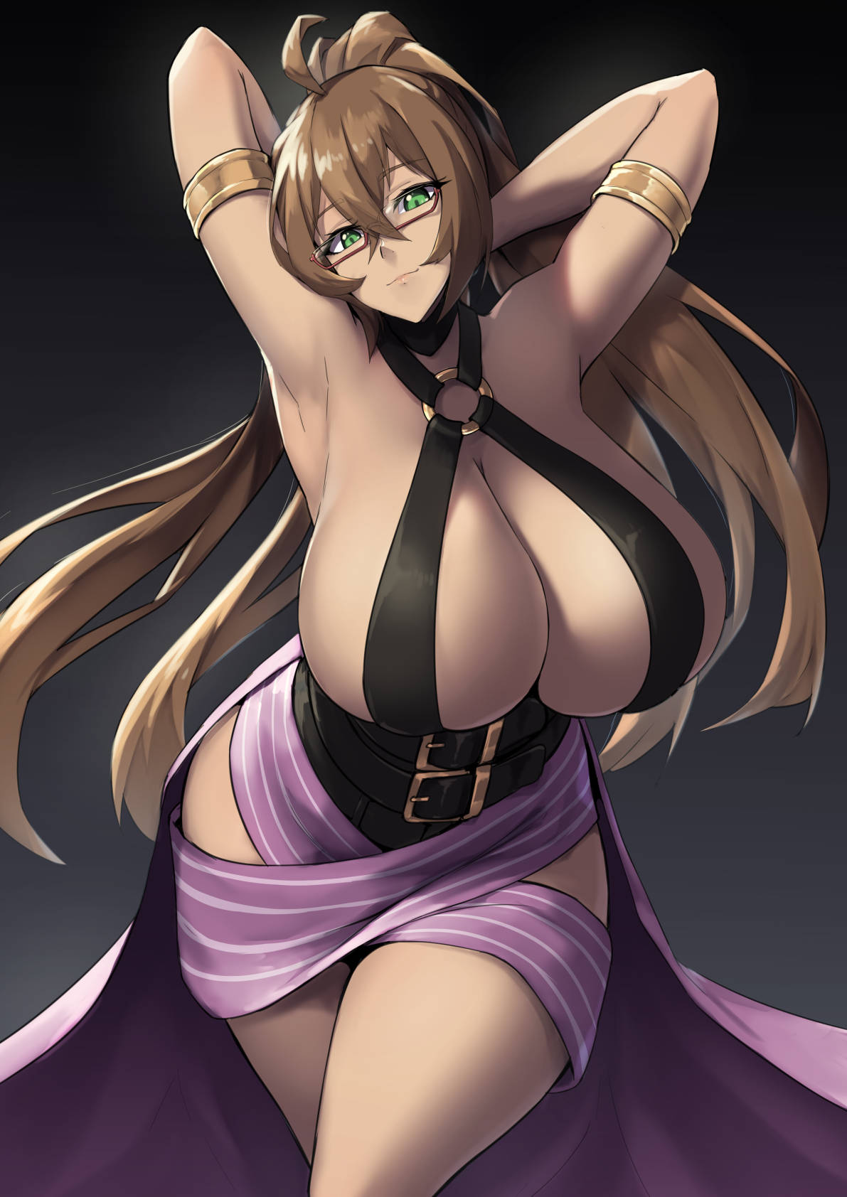 pixiv Pack page 2 full