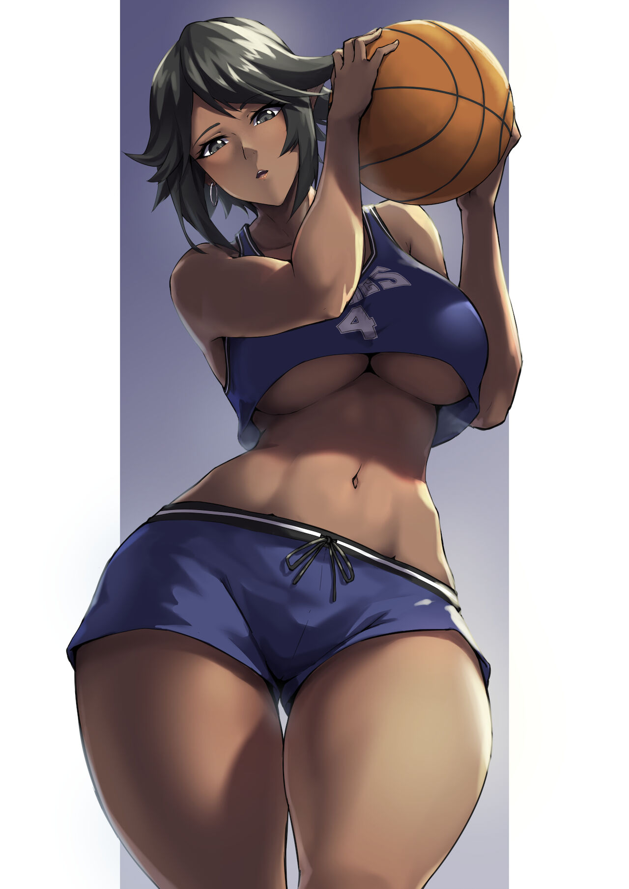 pixiv Pack page 6 full