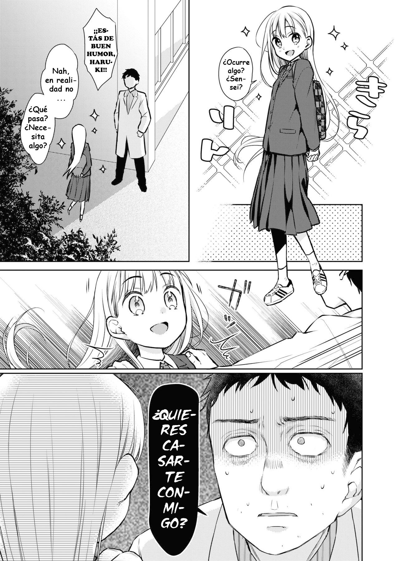 TS Shoujo Haruki-kun 2 page 5 full