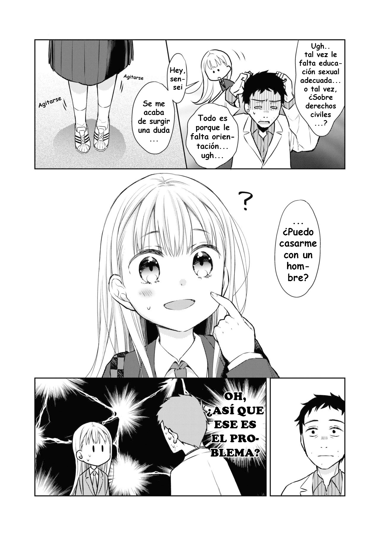 TS Shoujo Haruki-kun 2 page 7 full